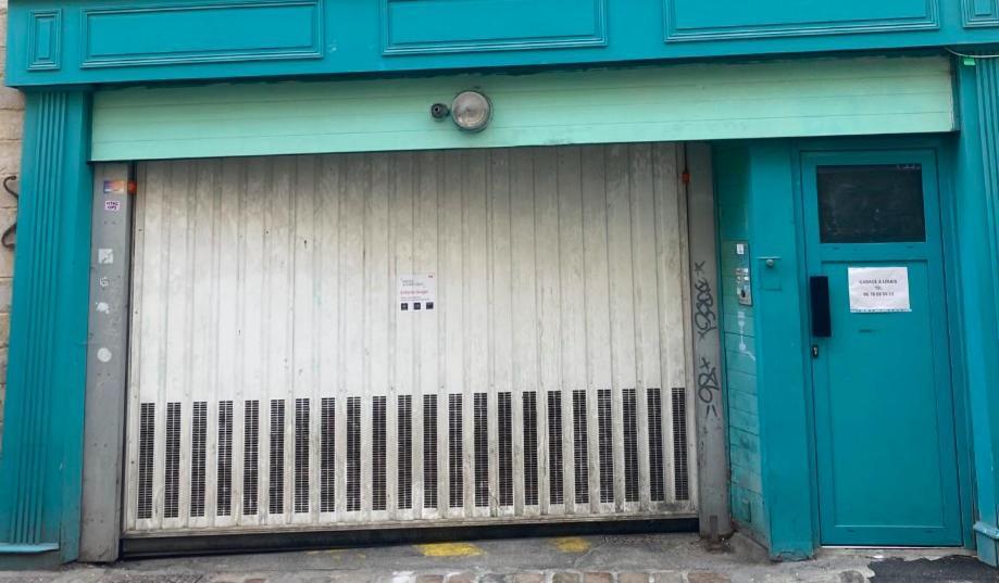 Appartement Heloise, Le Charme Du Vieux-Lille Exterior foto